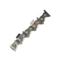 404 Chainsaw Chain 063/080 For Mechanical Harvester Chain Saw